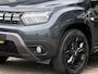 Dacia Duster 1.3 TCe 150 Journey | Trekhaak | Navigatie | Rondom Camera | Stoelverwarming | Climate Control | Key-less | LED | DAB |