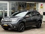 Dacia Duster 1.3 TCe 150 Journey | Trekhaak | Navigatie | Rondom Camera | Stoelverwarming | Climate Control | Key-less | LED | DAB |