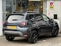Dacia Duster 1.3 TCe 150 Journey | Trekhaak | Navigatie | Rondom Camera | Stoelverwarming | Climate Control | Key-less | LED | DAB |