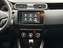 Dacia Duster 1.3 TCe 150 Journey | Trekhaak | Navigatie | Rondom Camera | Stoelverwarming | Climate Control | Key-less | LED | DAB |