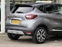 Renault Captur 1.3 TCe Intens | Navigatie | LED | Climate Control | Parkeersensoren | Key-less | Cruise Control |