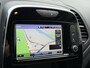 Renault Captur 1.3 TCe Intens | Navigatie | LED | Climate Control | Parkeersensoren | Key-less | Cruise Control |