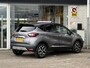 Renault Captur 1.3 TCe Intens | Navigatie | LED | Climate Control | Parkeersensoren | Key-less | Cruise Control |