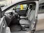 Renault Captur 1.3 TCe Intens | Navigatie | LED | Climate Control | Parkeersensoren | Key-less | Cruise Control |