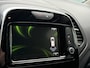 Renault Captur 1.3 TCe Intens | Navigatie | LED | Climate Control | Parkeersensoren | Key-less | Cruise Control |