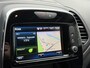 Renault Captur 1.3 TCe Intens | Navigatie | LED | Climate Control | Parkeersensoren | Key-less | Cruise Control |