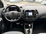 Renault Captur 1.3 TCe Intens | Navigatie | LED | Climate Control | Parkeersensoren | Key-less | Cruise Control |