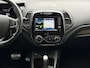 Renault Captur 1.3 TCe Intens | Navigatie | LED | Climate Control | Parkeersensoren | Key-less | Cruise Control |