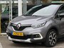 Renault Captur 1.3 TCe Intens | Navigatie | LED | Climate Control | Parkeersensoren | Key-less | Cruise Control |