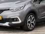 Renault Captur 1.3 TCe Intens | Navigatie | LED | Climate Control | Parkeersensoren | Key-less | Cruise Control |