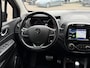Renault Captur 1.3 TCe Intens | Navigatie | LED | Climate Control | Parkeersensoren | Key-less | Cruise Control |