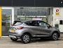 Renault Captur 1.3 TCe Intens | Navigatie | LED | Climate Control | Parkeersensoren | Key-less | Cruise Control |