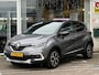 Renault Captur 1.3 TCe Intens | Navigatie | LED | Climate Control | Parkeersensoren | Key-less | Cruise Control |