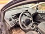 Ford Fiesta 1.0 Style