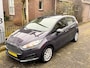 Ford Fiesta 1.0 Style