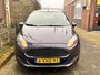 Ford Fiesta 1.0 Style