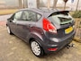 Ford Fiesta 1.0 Style