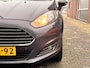 Ford Fiesta 1.0 Style