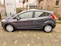 Ford Fiesta 1.0 Style