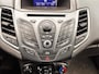 Ford Fiesta 1.0 Style