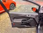 Ford Fiesta 1.0 Style