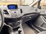 Ford Fiesta 1.0 Style