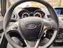 Ford Fiesta 1.0 Style