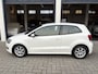 Volkswagen Polo 1.2 TDI BlueMotion Comfortline AIRCO/CRUISE/NL AUTO