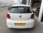 Volkswagen Polo 1.2 TDI BlueMotion Comfortline AIRCO/CRUISE/NL AUTO