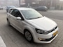Volkswagen Polo 1.2 TDI BlueMotion Comfortline AIRCO/CRUISE/NL AUTO