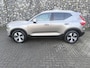 Volvo XC40 1.5 T4 Recharge Inscription 1800KG trekhaak, electr verst stoelen met verwarming en geheugen, camera, electr A klep, carplay