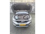 Volvo XC40 1.5 T4 Recharge Inscription 1800KG trekhaak, electr verst stoelen met verwarming en geheugen, camera, electr A klep, carplay