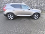 Volvo XC40 1.5 T4 Recharge Inscription 1800KG trekhaak, electr verst stoelen met verwarming en geheugen, camera, electr A klep, carplay