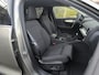 Volvo XC40 1.5 T4 Recharge Inscription 1800KG trekhaak, electr verst stoelen met verwarming en geheugen, camera, electr A klep, carplay