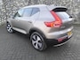 Volvo XC40 1.5 T4 Recharge Inscription 1800KG trekhaak, electr verst stoelen met verwarming en geheugen, camera, electr A klep, carplay