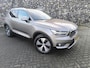 Volvo XC40 1.5 T4 Recharge Inscription 1800KG trekhaak, electr verst stoelen met verwarming en geheugen, camera, electr A klep, carplay