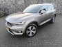 Volvo XC40 1.5 T4 Recharge Inscription 1800KG trekhaak, electr verst stoelen met verwarming en geheugen, camera, electr A klep, carplay