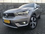 Volvo XC40 1.5 T4 Recharge Inscription 1800KG trekhaak, electr verst stoelen met verwarming en geheugen, camera, electr A klep, carplay