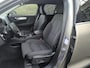 Volvo XC40 1.5 T4 Recharge Inscription 1800KG trekhaak, electr verst stoelen met verwarming en geheugen, camera, electr A klep, carplay