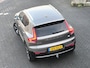 Volvo XC40 1.5 T4 Recharge Inscription 1800KG trekhaak, electr verst stoelen met verwarming en geheugen, camera, electr A klep, carplay