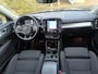 Volvo XC40 1.5 T4 Recharge Inscription 1800KG trekhaak, electr verst stoelen met verwarming en geheugen, camera, electr A klep, carplay