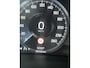 Volvo XC40 1.5 T4 Recharge Inscription 1800KG trekhaak, electr verst stoelen met verwarming en geheugen, camera, electr A klep, carplay