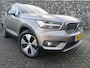Volvo XC40 1.5 T4 Recharge Inscription 1800KG trekhaak, electr verst stoelen met verwarming en geheugen, camera, electr A klep, carplay