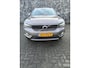 Volvo XC40 1.5 T4 Recharge Inscription 1800KG trekhaak, electr verst stoelen met verwarming en geheugen, camera, electr A klep, carplay