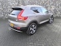 Volvo XC40 1.5 T4 Recharge Inscription 1800KG trekhaak, electr verst stoelen met verwarming en geheugen, camera, electr A klep, carplay