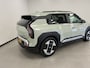 Kia EV3 Plus Advanced 81.4 kWh / 150KW / AFN.TREKHAAK / PANODAK /