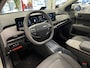 Kia EV3 Plus Advanced 81.4 kWh / 150KW / AFN.TREKHAAK / PANODAK /