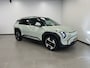 Kia EV3 Plus Advanced 81.4 kWh / 150KW / AFN.TREKHAAK / PANODAK /
