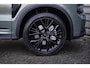 Lynk & Co 01 1.5 More | 75 km Electrisch | MORE | Panoramadak | 360° camera | Stuurverwarming |