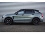 Lynk & Co 01 1.5 More | 75 km Electrisch | MORE | Panoramadak | 360° camera | Stuurverwarming |